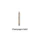 Yocan Evolve-D Pen Kit Champagne Gold